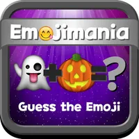 Emojimania - Guess the Emoji icon