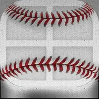 Baseball Trivia Stats & Awards icon