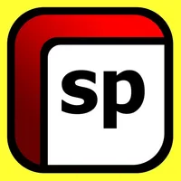 speed-spell icon