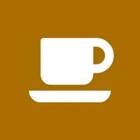 Coffee Land icon