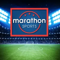 Marathon Sports icon