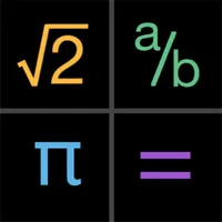 jCalc – Calculator icon