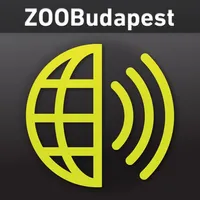 ZOOBUDAPEST icon