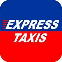 Express Taxis icon