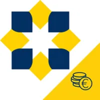 Anadi Internetbanking icon