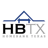 HomeBank Texas Mobile icon