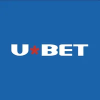 U*BET by Maltco Lotteries icon