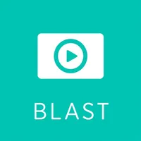 Blast Action Replay icon