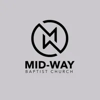 Mid-Way icon