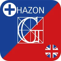 Dizionario Inglese Garzanti icon