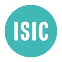 ISIC icon