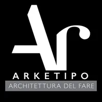 Arketipo icon