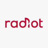 Radiot.fi icon