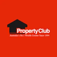 Property Club Magazine icon