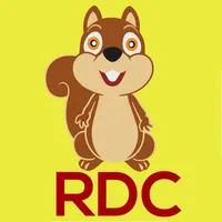 squirrelRDC icon