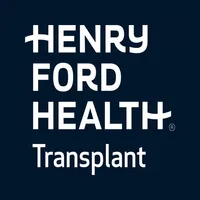 Henry Ford Transplant icon