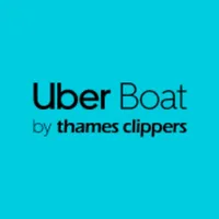 Thames Clippers Tickets icon