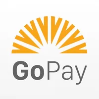 GWCU GoPay icon