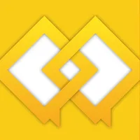 Linkit icon