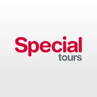 Special Tours icon