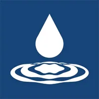 myAQUA icon