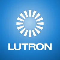 Lutron App icon