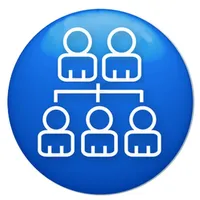 Family Tree Builder icon