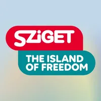 Sziget Festival icon