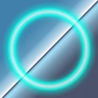 Gilly Connect icon