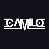 DJ Camilo icon