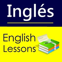 English Study For Spanish - Aprendiendo ingles icon