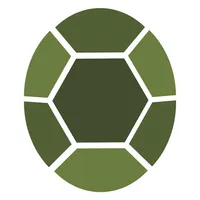 Turtle icon