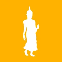ชาวพุทธ icon