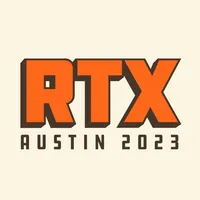 RTX Austin icon