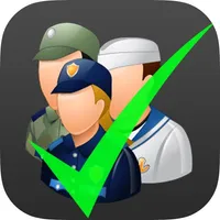 MilitariTest icon