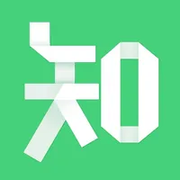 EduSoho icon