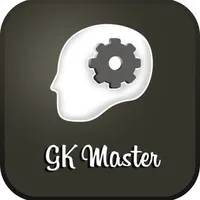 TrickyTrivia GK Master icon