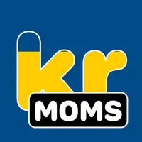 Swedish MOMS Calculator icon