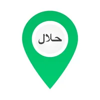 Halal Navi icon