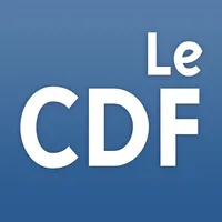 Le Chirurgien-dentiste de France icon