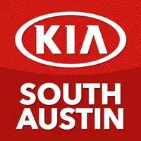 Kia of South Austin icon