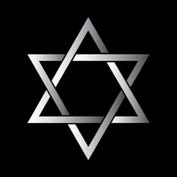 Shema - The Jewish App icon