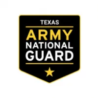 Texas National Guard icon