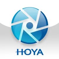 Hoya BC Sensor icon