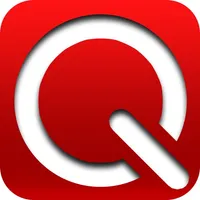 Q-Link icon