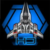 Celestial Assault: Reloaded HD icon