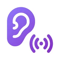 Radio Volume Booster icon