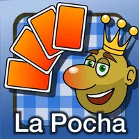 La Pocha icon