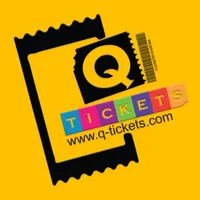 QTickets icon