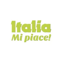 Italia Mi piace! icon